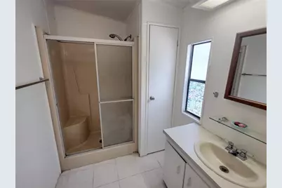 9507 Passaic Drive, Hudson, FL 34667 - Photo 21