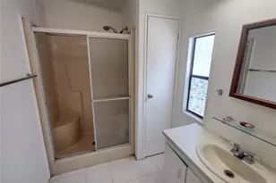 9507 Passaic Dr, Hudson, FL 34667 - Photo 21