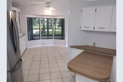 9507 Passaic Drive, Hudson, FL 34667 - Photo 7