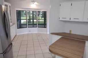 9507 Passaic Dr, Hudson, FL 34667 - Photo 7