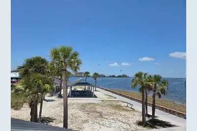 9507 Passaic Drive, Hudson, FL 34667 - Photo 23
