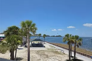 9507 Passaic Dr, Hudson, FL 34667 - Photo 23