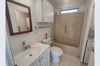 9507 Passaic Drive, Hudson, FL 34667 - Photo 13