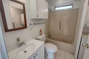 9507 Passaic Dr, Hudson, FL 34667 - Photo 13