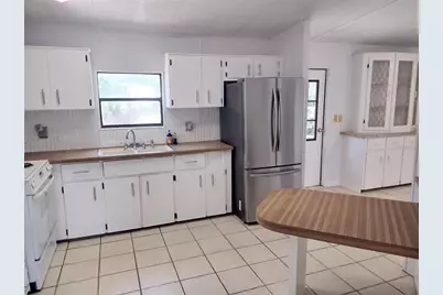 9507 Passaic Drive, Hudson, FL 34667 - Photo 5