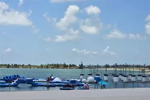 9507 Passaic Dr, Hudson, FL 34667 - Photo 27