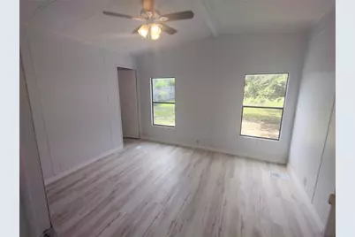 9507 Passaic Drive, Hudson, FL 34667 - Photo 17