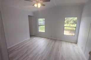 9507 Passaic Dr, Hudson, FL 34667 - Photo 17