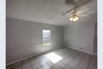 9507 Passaic Drive, Hudson, FL 34667 - Photo 11