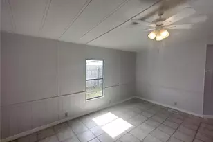 9507 Passaic Dr, Hudson, FL 34667 - Photo 11