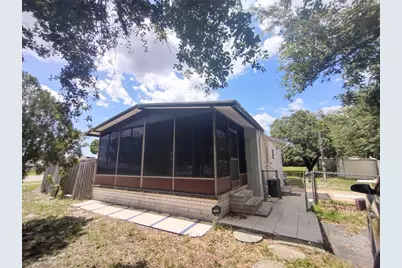 9507 Passaic Drive, Hudson, FL 34667 - Photo 1