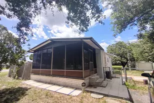 9507 Passaic Dr, Hudson, FL 34667 - Photo 1