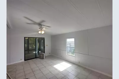 9507 Passaic Drive, Hudson, FL 34667 - Photo 9