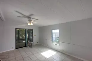 9507 Passaic Dr, Hudson, FL 34667 - Photo 9