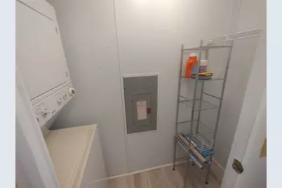 9507 Passaic Drive, Hudson, FL 34667 - Photo 15