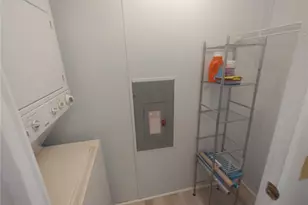 9507 Passaic Dr, Hudson, FL 34667 - Photo 15