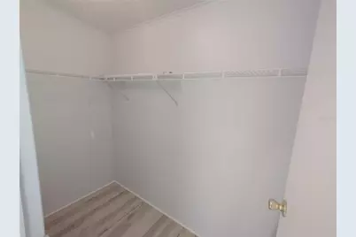 9507 Passaic Drive, Hudson, FL 34667 - Photo 19