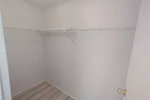 9507 Passaic Dr, Hudson, FL 34667 - Photo 19