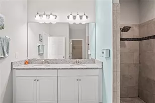 18558 Cortes Creek Blvd, Spring Hill, FL 34610 - Photo 23