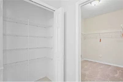 18558 Cortes Creek Boulevard, Spring Hill, FL 34610 - Photo 25