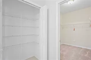 18558 Cortes Creek Blvd, Spring Hill, FL 34610 - Photo 25