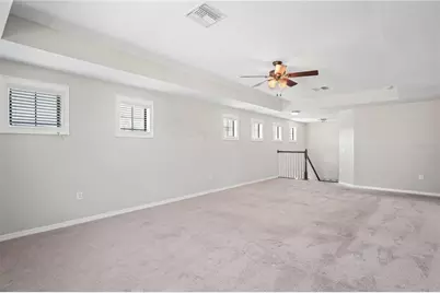 18558 Cortes Creek Boulevard, Spring Hill, FL 34610 - Photo 29