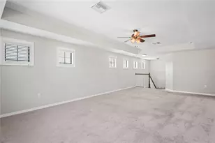 18558 Cortes Creek Blvd, Spring Hill, FL 34610 - Photo 29