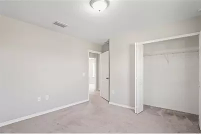 18558 Cortes Creek Boulevard, Spring Hill, FL 34610 - Photo 41