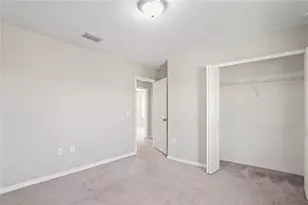 18558 Cortes Creek Blvd, Spring Hill, FL 34610 - Photo 41