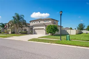 18558 Cortes Creek Blvd, Spring Hill, FL 34610 - Photo 59