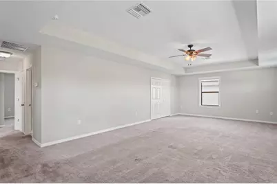 18558 Cortes Creek Boulevard, Spring Hill, FL 34610 - Photo 27