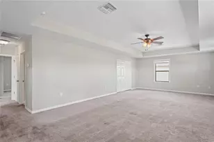 18558 Cortes Creek Blvd, Spring Hill, FL 34610 - Photo 27