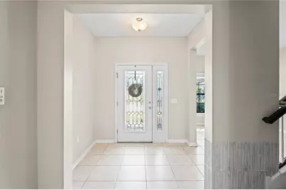 18558 Cortes Creek Boulevard, Spring Hill, FL 34610 - Photo 5