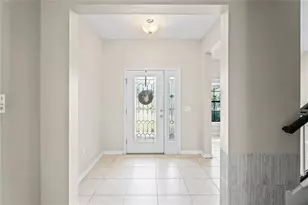 18558 Cortes Creek Blvd, Spring Hill, FL 34610 - Photo 5