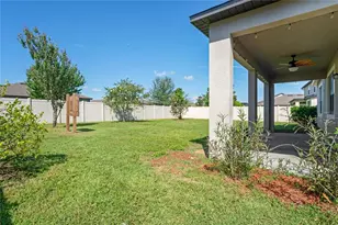 18558 Cortes Creek Blvd, Spring Hill, FL 34610 - Photo 49