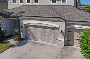 18558 Cortes Creek Blvd, Spring Hill, FL 34610 - Photo 57