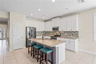 18558 Cortes Creek Blvd, Spring Hill, FL 34610 - Photo 15