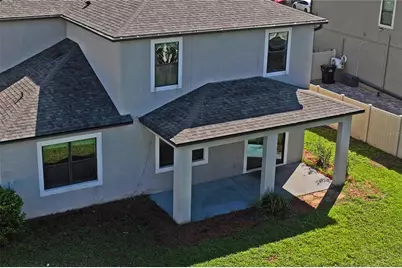 18558 Cortes Creek Boulevard, Spring Hill, FL 34610 - Photo 47