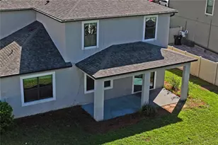 18558 Cortes Creek Blvd, Spring Hill, FL 34610 - Photo 47