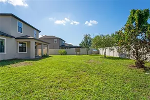 18558 Cortes Creek Blvd, Spring Hill, FL 34610 - Photo 51