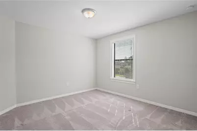 18558 Cortes Creek Boulevard, Spring Hill, FL 34610 - Photo 31