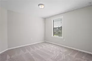 18558 Cortes Creek Blvd, Spring Hill, FL 34610 - Photo 31