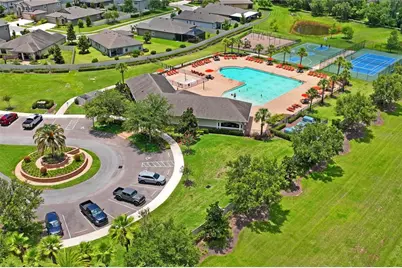 18558 Cortes Creek Boulevard, Spring Hill, FL 34610 - Photo 67