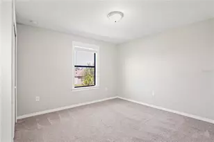 18558 Cortes Creek Blvd, Spring Hill, FL 34610 - Photo 39