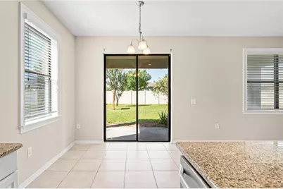 18558 Cortes Creek Boulevard, Spring Hill, FL 34610 - Photo 17