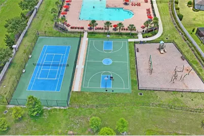 18558 Cortes Creek Boulevard, Spring Hill, FL 34610 - Photo 71