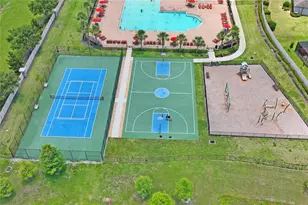 18558 Cortes Creek Blvd, Spring Hill, FL 34610 - Photo 71