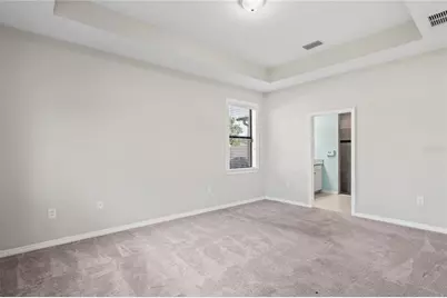 18558 Cortes Creek Boulevard, Spring Hill, FL 34610 - Photo 19