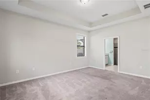 18558 Cortes Creek Blvd, Spring Hill, FL 34610 - Photo 19