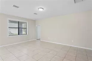 18558 Cortes Creek Blvd, Spring Hill, FL 34610 - Photo 7